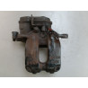 ETRIER DE FREIN ARRIERE GAUCHE B.M.W. SERIE 6