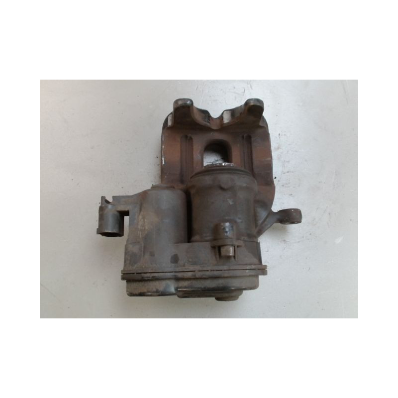ETRIER DE FREIN ARRIERE GAUCHE B.M.W. SERIE 6