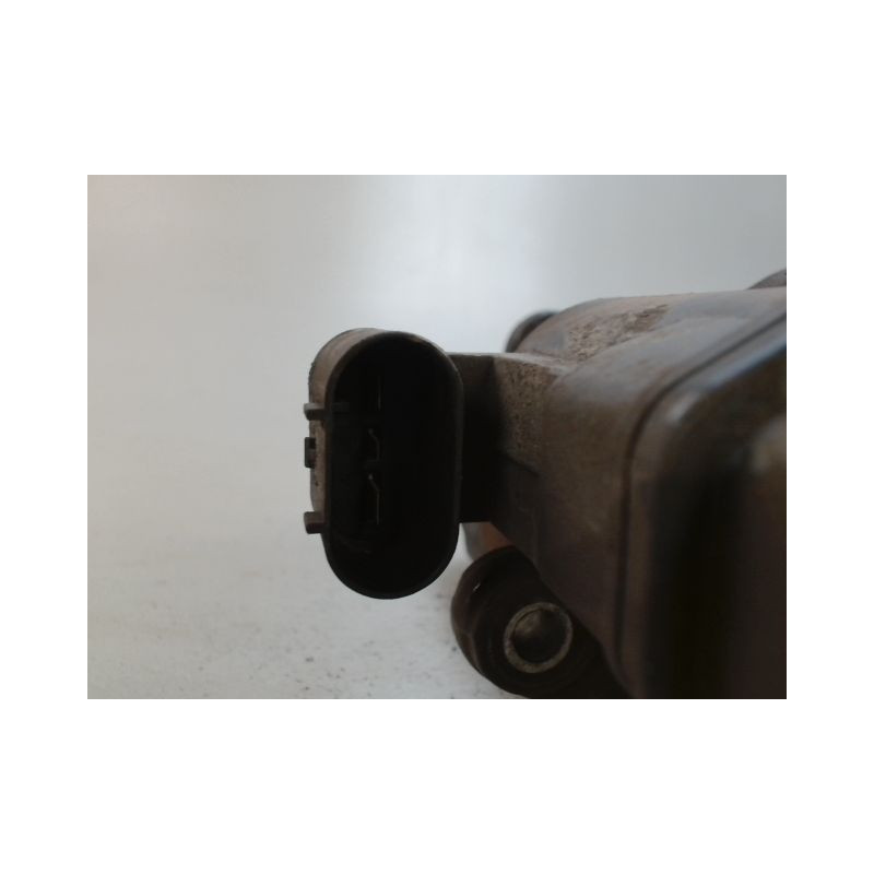 ETRIER DE FREIN ARRIERE GAUCHE B.M.W. SERIE 6