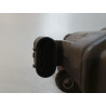ETRIER DE FREIN ARRIERE GAUCHE B.M.W. SERIE 6