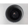 MOTEUR VENTILATEUR CHAUFFAGE RENAULT MEGANE