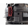 MOTEUR VENTILATEUR CHAUFFAGE RENAULT MEGANE