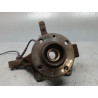 PIVOT AVANT GAUCHE RENAULT CLIO III 2009-