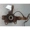 PIVOT AVANT GAUCHE RENAULT CLIO III 2009-