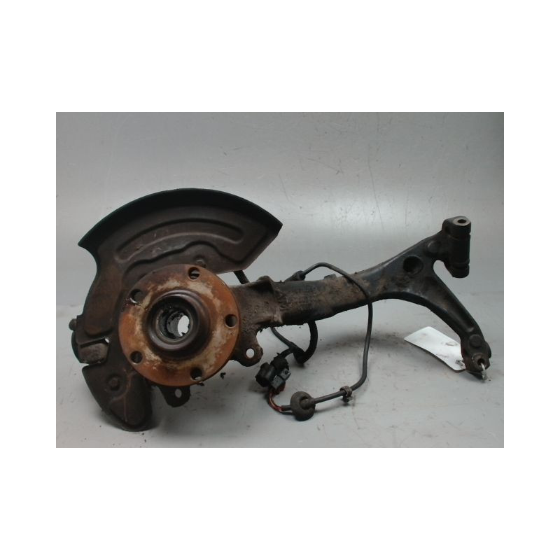 PIVOT AVANT GAUCHE VOLKSWAGEN PASSAT 96-2000