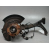 PIVOT AVANT GAUCHE VOLKSWAGEN PASSAT 96-2000