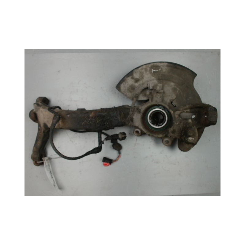 PIVOT AVANT GAUCHE VOLKSWAGEN PASSAT 96-2000
