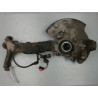 PIVOT AVANT GAUCHE VOLKSWAGEN PASSAT 96-2000