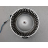 MOTEUR VENTILATEUR CHAUFFAGE MAZDA 6