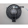 MOTEUR VENTILATEUR CHAUFFAGE MAZDA 6