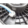 MOTEUR VENTILATEUR CHAUFFAGE MAZDA 6