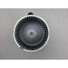 MOTEUR VENTILATEUR CHAUFFAGE KIA SOUL
