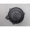 MOTEUR VENTILATEUR CHAUFFAGE KIA SOUL