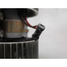 MOTEUR VENTILATEUR CHAUFFAGE B.M.W. X3