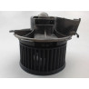 MOTEUR VENTILATEUR CHAUFFAGE PEUGEOT 206
