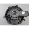 MOTEUR VENTILATEUR CHAUFFAGE PEUGEOT 206