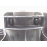 MOTEUR VENTILATEUR CHAUFFAGE PEUGEOT 206