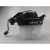 MOTEUR VENTILATEUR CHAUFFAGE FORD KUGA