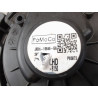 MOTEUR VENTILATEUR CHAUFFAGE FORD KUGA