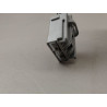 MOTEUR VENTILATEUR CHAUFFAGE FORD KUGA