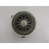 MOTEUR VENTILATEUR CHAUFFAGE FIAT PUNTO
