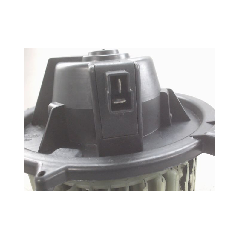 MOTEUR VENTILATEUR CHAUFFAGE FIAT PUNTO
