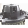 MOTEUR VENTILATEUR CHAUFFAGE FIAT PUNTO