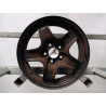 JANTE TOLE OPEL ASTRA 2004-