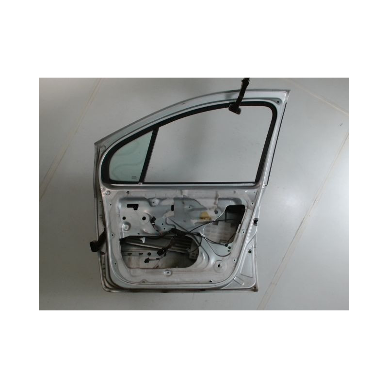 PORTE AVANT DROIT RENAULT MODUS