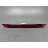 FEUX STOP SUPPLEMENTAIRE OPEL AGILA