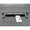 FEUX STOP SUPPLEMENTAIRE OPEL AGILA