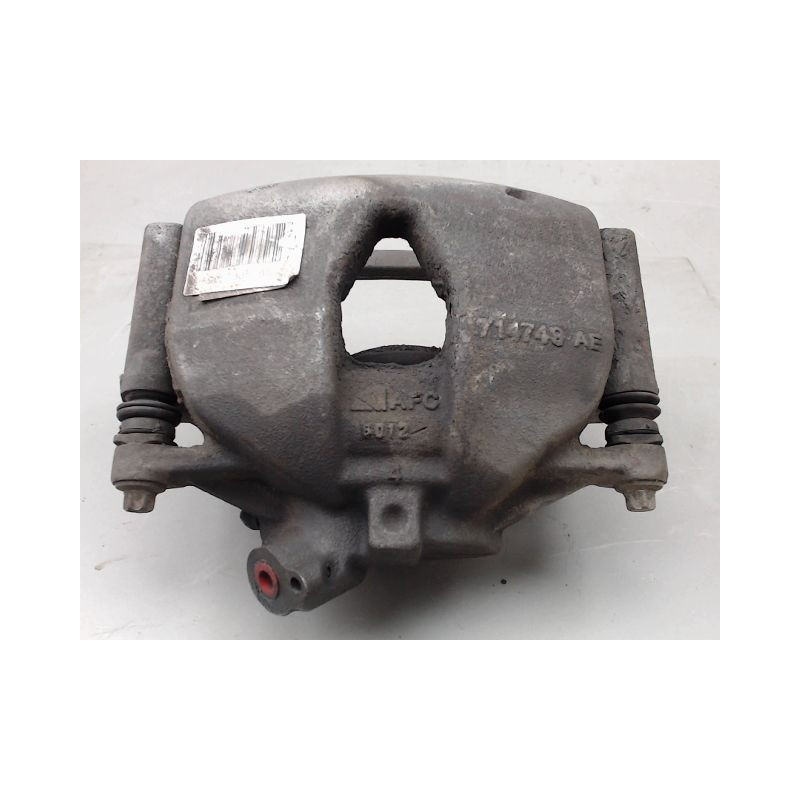 ETRIER DE FREIN AVANT GAUCHE PEUGEOT 308