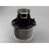 MOTEUR VENTILATEUR CHAUFFAGE FIAT 500
