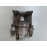 ETRIER DE FREIN ARRIERE DROIT JEEP G.CHEROKE