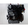 MOTEUR DIESEL PEUGEOT 307 CC 2005- 2.0 HDi 135