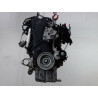 MOTEUR DIESEL PEUGEOT 307 CC 2005- 2.0 HDi 135
