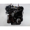 MOTEUR DIESEL PEUGEOT 307 CC 2005- 2.0 HDi 135