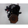 MOTEUR DIESEL PEUGEOT 307 CC 2005- 2.0 HDi 135