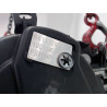 MOTEUR DIESEL PEUGEOT 307 CC 2005- 2.0 HDi 135