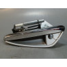 POIGNEE EXTERIEURE PORTE AVANT GAUCHE ALFA ROMEO 159 SPORTWAGON