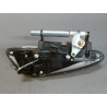 POIGNEE EXTERIEURE PORTE AVANT GAUCHE ALFA ROMEO 159 SPORTWAGON