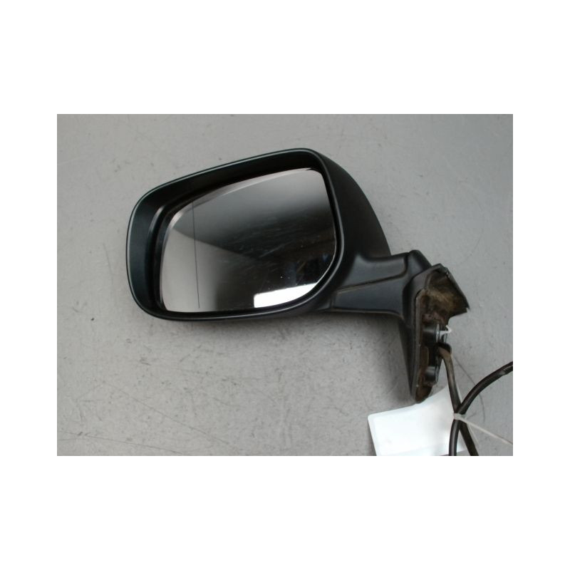 RETROVISEUR EXTERIEUR ELECTRIQUE GAUCHE TOYOTA AURIS 2010-