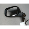 RETROVISEUR EXTERIEUR ELECTRIQUE GAUCHE TOYOTA AURIS 2010-