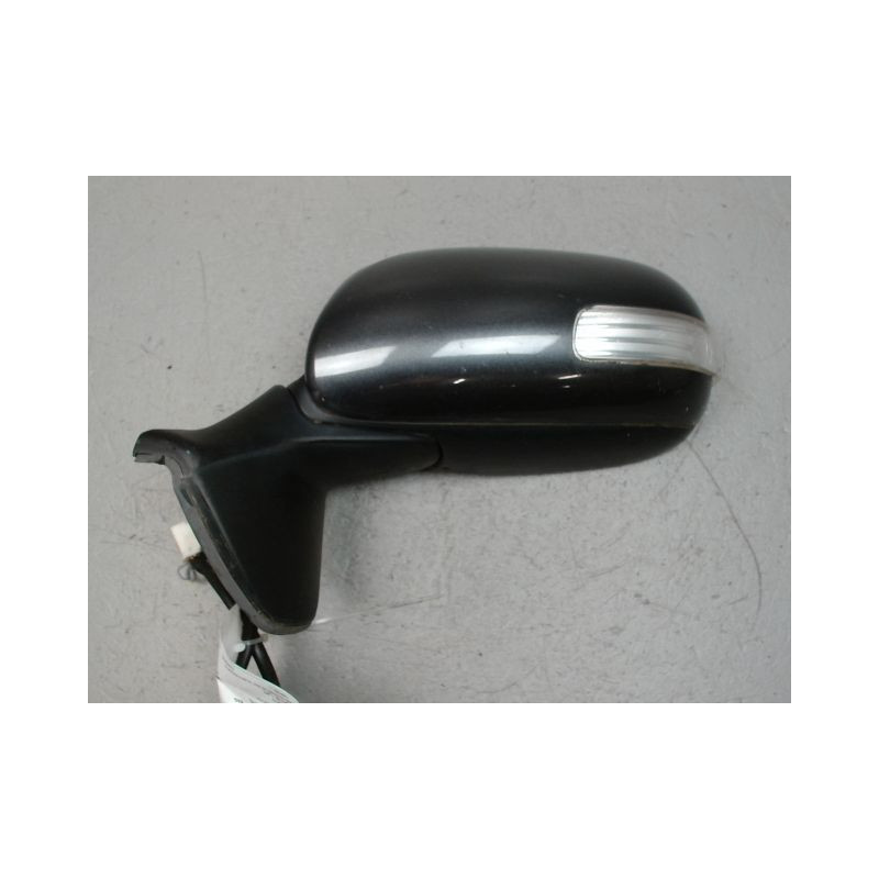 RETROVISEUR EXTERIEUR ELECTRIQUE GAUCHE TOYOTA AURIS 2010-
