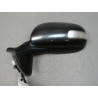 RETROVISEUR EXTERIEUR ELECTRIQUE GAUCHE TOYOTA AURIS 2010-