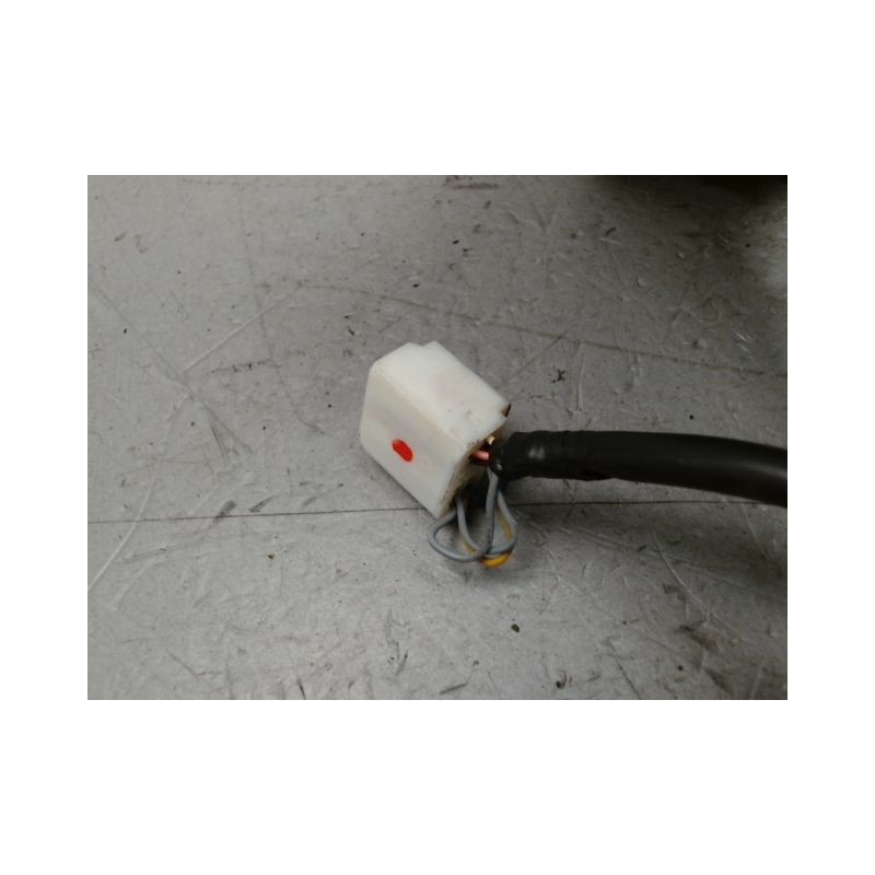 RETROVISEUR EXTERIEUR ELECTRIQUE GAUCHE TOYOTA AURIS 2010-