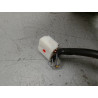 RETROVISEUR EXTERIEUR ELECTRIQUE GAUCHE TOYOTA AURIS 2010-