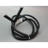 JOINT PORTE AVANT DROIT RENAULT TWINGO I Phase 3 2000-2007