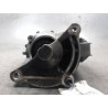 DEMARREUR PEUGEOT 206+ 2009-