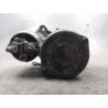 DEMARREUR PEUGEOT 206+ 2009-